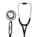 Life-Line Stethoscope Life-Tone