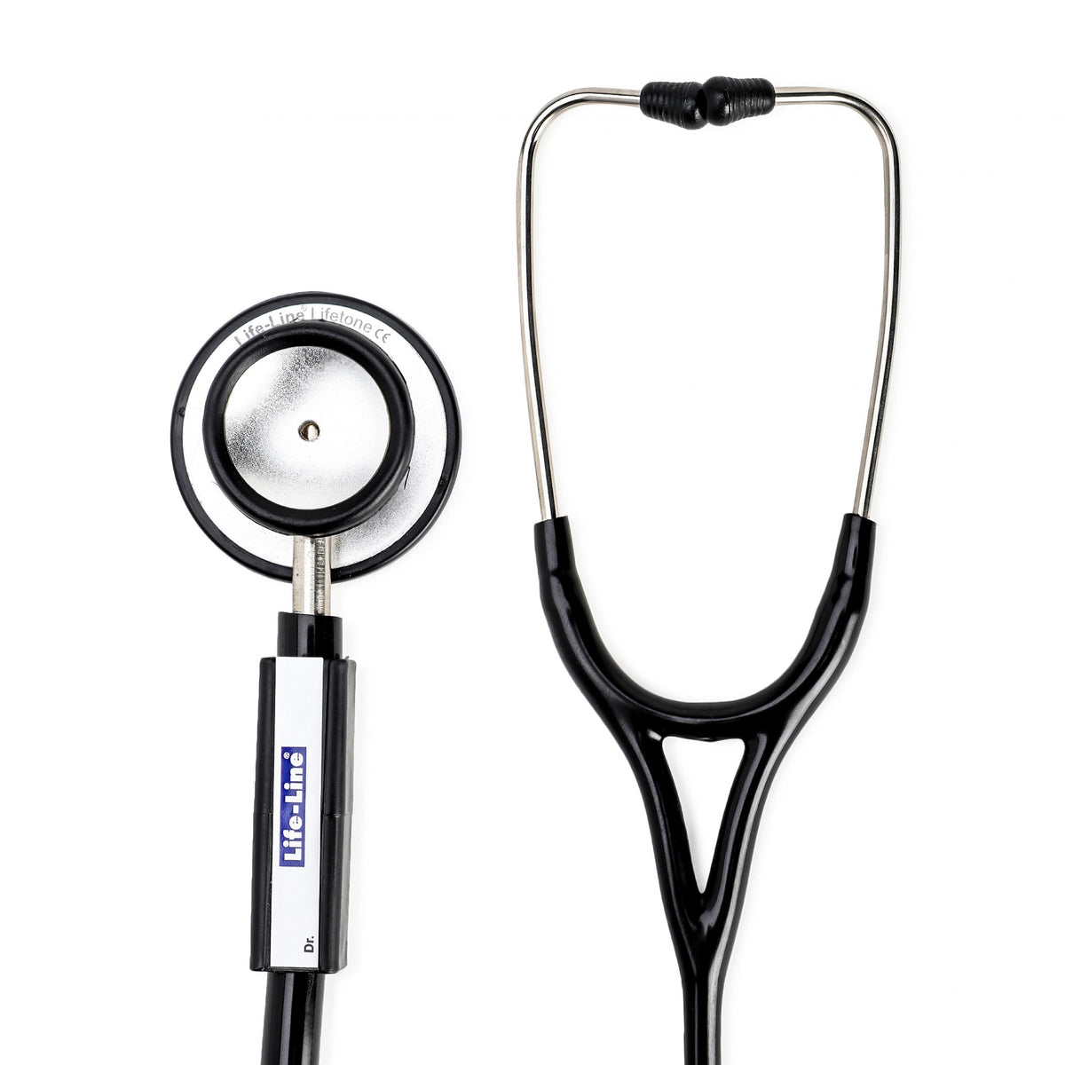 Life-Line Stethoscope Life-Tone
