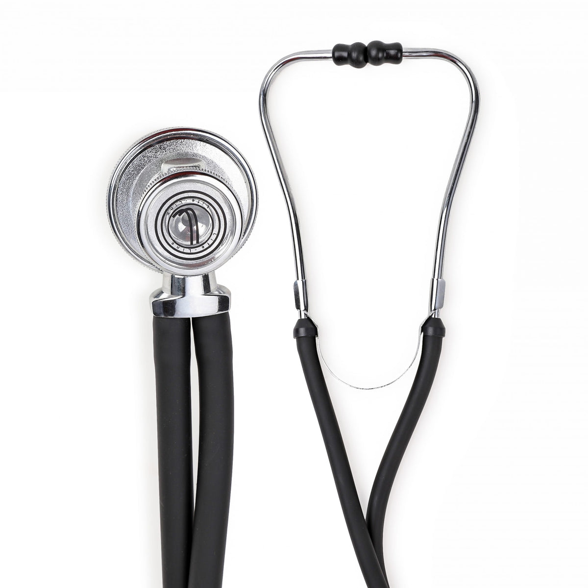 Life-Line Stethoscope Rappaport STH019