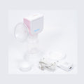 Life-Line Breast Pump (Electric)