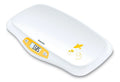 Beurer BY 80 Baby Weighing Scale