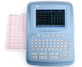 BPL 12-channel ECG Machine Cardiart 9108D 3 Year warranty