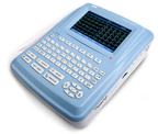 BPL 12-channel ECG Machine Cardiart 9108D 3 Year warranty