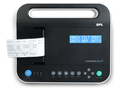 BPL Cardiart Single-channel ECG Machine GenX1