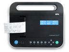 BPL Cardiart Single-channel ECG Machine GenX1