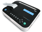 BPL Cardiart Single-channel ECG Machine GenX1