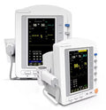 Contec CMS5200 Patient Monitor