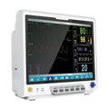 Contec CMS 9200 Patient Monitor with 15 Inch Color Screen