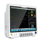 Contec CMS 9200 Patient Monitor with 15 Inch Color Screen