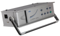 BPL Single-channel ECG Machine Cardiart 108T DIGI