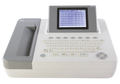 BPL 12-channel ECG Machine Cardiart 9108 with 03 Year Warranty