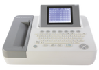 BPL 12-channel ECG Machine Cardiart 9108 with 03 Year Warranty