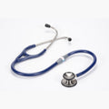 Life-Line Stethoscope Cardio SS