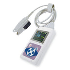 Contec Handheld Pulse Oximeter CMS60D
