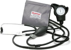 Diamond Dial Type B.P. with Built-In Stethoscope BPDL231