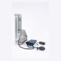 LIFE-LINE Blood Pressure Monitor LCD/LED Desk Model | SPHYGMOMANOMETER MERCURY FREE BPMB034
