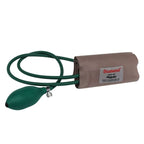 Diamond Mercurial Blood Pressure Monitor Regular with Velcro Cuff Wall Hanging | Sphygmomanometer Mercury BPMR142