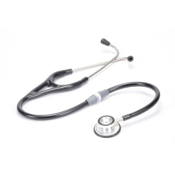 Life-Line Stethoscope Diamond