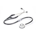 Life-Line Stethoscope Diamond