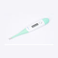Life-Line Digital Flexi Thermometer
