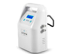 Cirona 6200 DVT Pump With Sleeves - US FDA & CE Approved