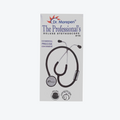 Dr.Morepen ST 01 Deluxe Stethoscope