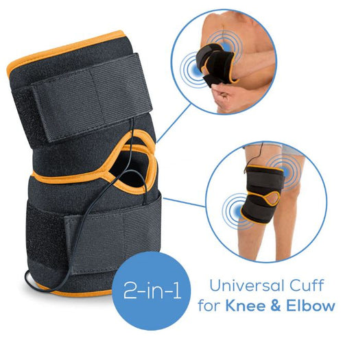 Beurer EM 29 Knee And Elbow Tens