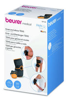 Beurer EM 29 Knee And Elbow Tens