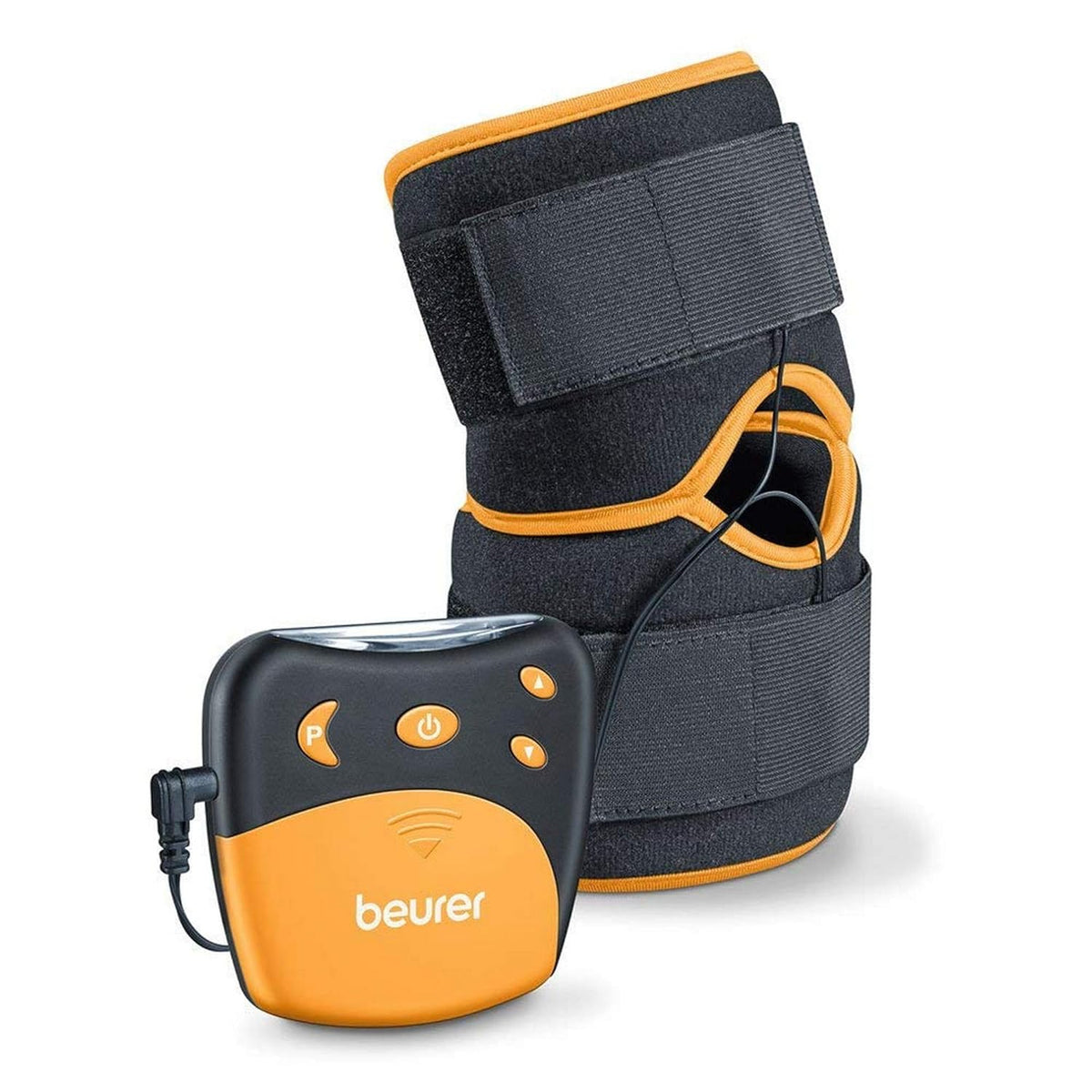 Beurer EM 29 Knee And Elbow Tens