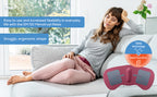 Beurer EM 50 Menstrual Relax TENS