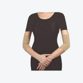 Elbow Support