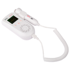 BPL FD-02 Ultrasound Foetal Doppler