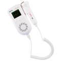BPL FD-02 Ultrasound Foetal Doppler