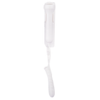 BPL FD-02 Ultrasound Foetal Doppler