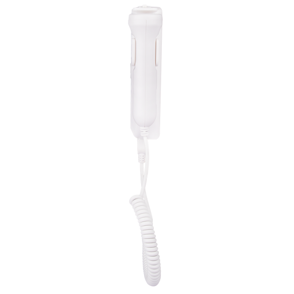 BPL FD-02 Ultrasound Foetal Doppler