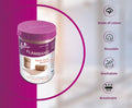 Flamiband (Elastic Crepe Bandage) 4Mtr Streched Length
