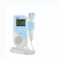 Life-Line Fetal Doppler (Digital) Deluxe
