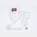 Life-Line Fetal Doppler (Digital)