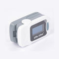 Finger Pulse Oximeter Alpha
