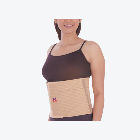 Flamingo Abdominal Belt