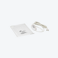 Flamingo Car Comfort Heat Belt