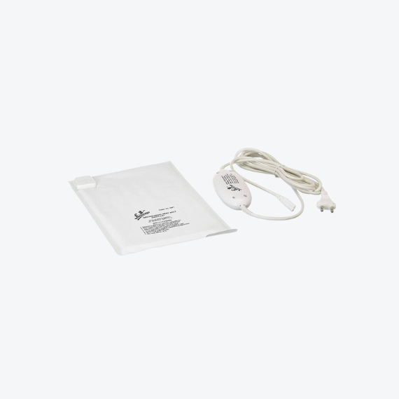 Flamingo Car Comfort Heat Belt