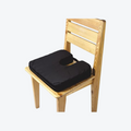 Flamingo Coccyx Cushion Hard