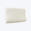 Flamingo Memory Foam Pillow