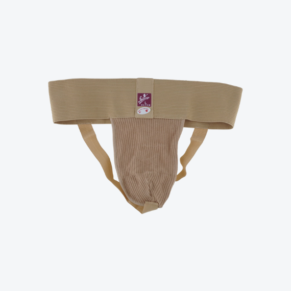Flamingo Scrotal Support Size ( Small, Medium, Large, XL, XXL)