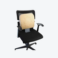 Foam Back Rest