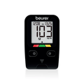 Beurer Glucometer Machine with 10 Strips ( GL-22 )