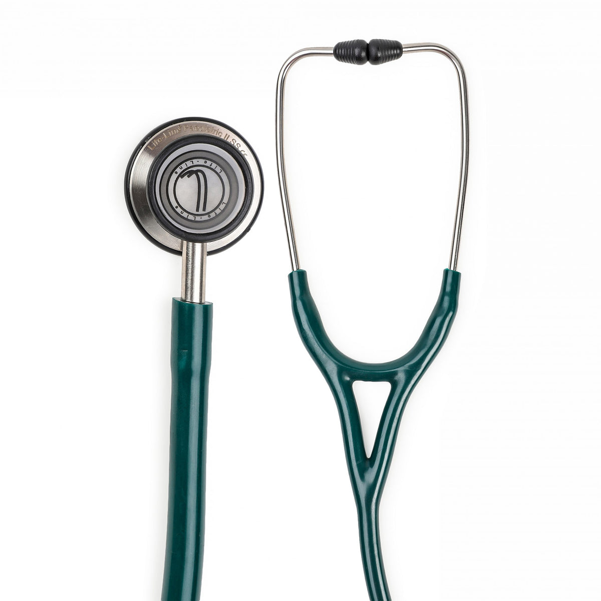 Life Line Stethoscope Pediatric SS