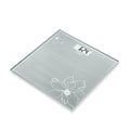 Beurer GS 10 Digital Glass Scale