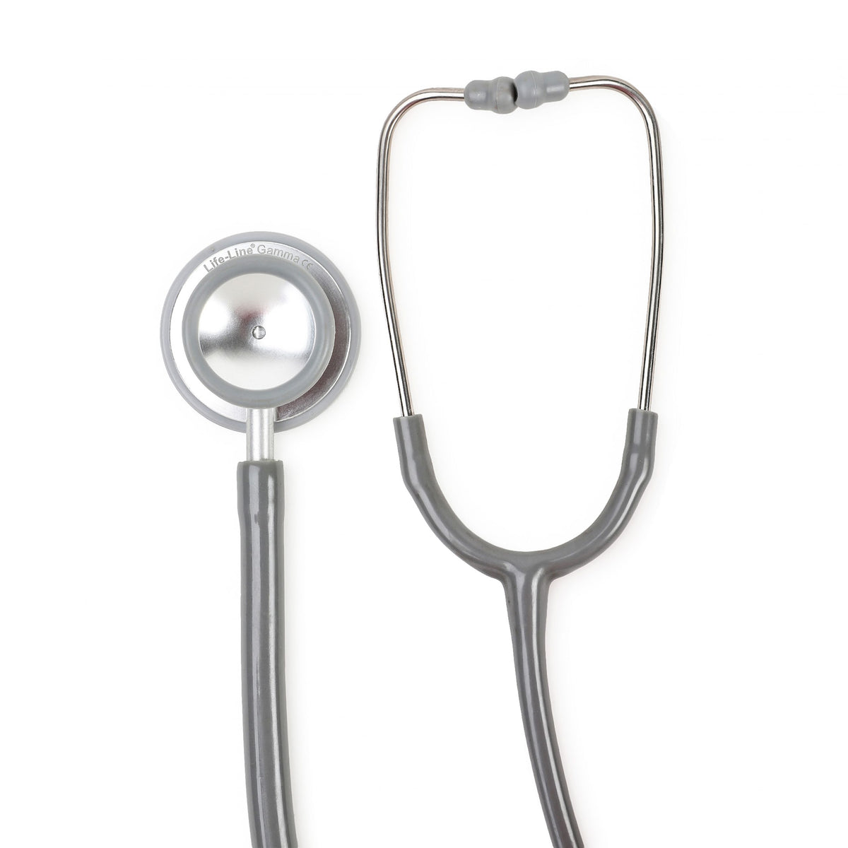 Life-Line Stethoscope Gamma (Eco.)